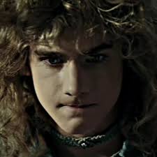 olivia🛐 (@.masonthamesenthusiast)’s videos with original sound