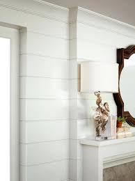 Modern farmhouse plan with a screened porch. Interior Farmhouse Window Trim Ideas Novocom Top