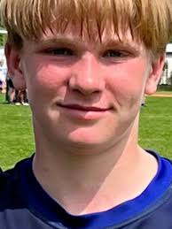 SG RGH/HTV/TSV/Karlsruhe