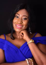 Joyce Aboagye To Host Shahhal Experience 22