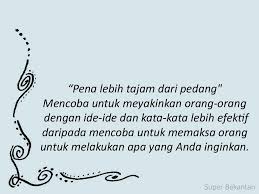 August 27, 2007, 01:59:57 pm administrator star karatzz jika poket anda penuh, anda tidak akan kekurangan sahabat. Wallpaper Kutipan Kata Kata Bijak Dan Motivasi Kata Kata Kata Kata Bijak Bijak
