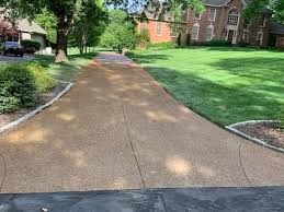I have spent the majority of my life residing & working in the nashville area. Driveway Sealing Pressure Washing Nashville Pressure Washing Nashville