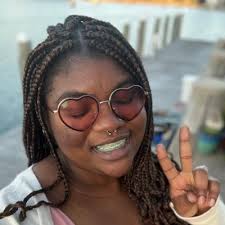 Daniel Satterthwaite (@DanielSatt25486)