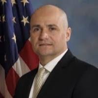 Guy Cheney Email & Phone Number