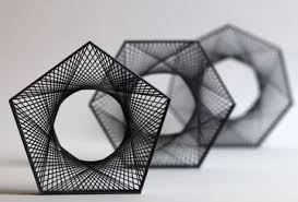 Kann ich eine handyhülle drucken? 50 Einfache Und Lustige 3d Druck Ideen Fruhling 2021 All3dp