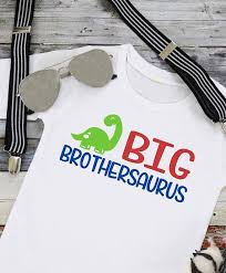 The players steps into the shoes of max, a poor 18 year boy living in a poor family that adopted him as a child. Pin On Mompreneur