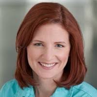 60+ "Elizabeth Burroughs" profiles