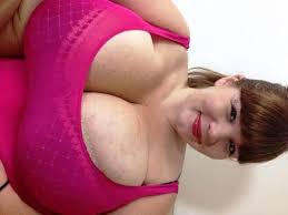 Bildergebnis fÃ¼r lexxi luxe