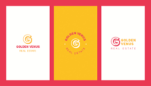 Talk about fanning the flames. How To Use A Logo Slogan And When To Avoid It Tailor Brands