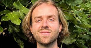 Mixing Engineers in Brighton