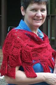 Great Yarns for the Close-Knit Family: Mary C. Gildersleeve: 9780979846946:  Amazon.com: Books