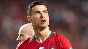 A) including video replays, lineups, stats and fan opinion. Portugal V Serbia Cristiano Ronaldo Suffers Hamstring Injury Footballghana