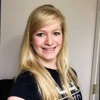 30+ "Bunch" profiles