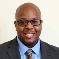 Don Ricks Email & Phone Number