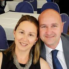 Marisol Hurtado (marisol8729)