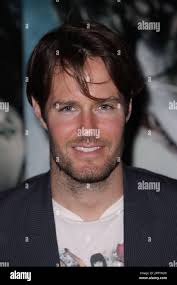 Harry pease hi-res stock photography and images