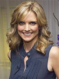 Nerds in paradise (1987), welcome in18 (1986) too. Courtney Thorne Smith Botox Works For Me People Com