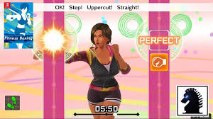 Choose the location where you would like to start your fitness journey. Ns Fitness Boxing Day 22 Youtube