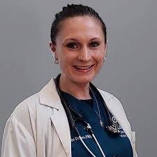 Emergency/Critical Care