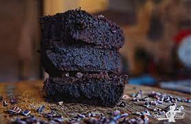 Wer von uns hat die prallen, dunkelroten früchtchen damals nicht. Post Workout Schoko Kuchen Fitness And Food