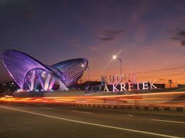 Cara menjahit saku bobok paspol kantong belakang celana bibir satu. 3 Cara Menyiasati Rok Dan Gamis Kepanjangan Terminal Mojok