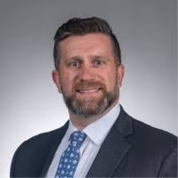 100+ "Stephen Schindler" profiles