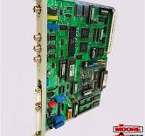 EGA AVUS4/UTV4.0 | Siemens Video Module