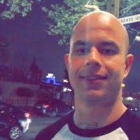 50+ "Michael Dock" profiles