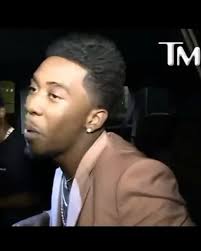 😵‍💫🫠, ., ., ., #malemodels #malemodel #model #simple #fashion  #photography #mensfashion #modeling #photoshoot #fitness #malemodeling  #male #models #fitnessmodel #mensweardaily #fashionmodel #menswear ...