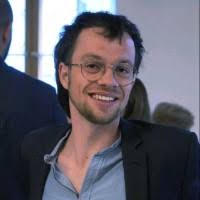 Sauer_ aus Heidelberg in der Personensuche von Das Telefonbuch