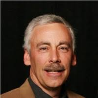 Contact Jon Del Santo, Email: j***@cmenv.com & Phone Number