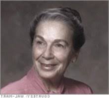 1+ Helen Walton Quotes and Sayings