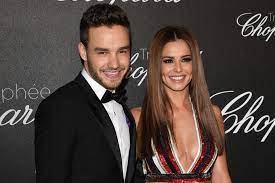 The one direction star describes his son's mother as his wife. Liam Payne Sparks Secret Marriage Rumors By Calling Cheryl Cole His Wife Teen Vogue