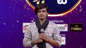 Watch Sa Re Ga Ma Pa Season 15 Sa Re Ga Ma Pa Season 15 Episode 19 December 8 2018 Full Episode Zee5 In Thai Sa re ga ma pa little champs. zee5