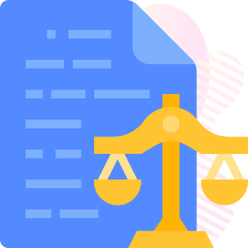 There are a few other free terms and conditions generators available but they're not really worth looking at. Terms Conditions Generator By Lawyers 100 Free