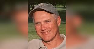 Obituary information for Robert E. "Bob" Rux