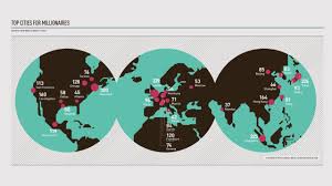 Where the money is - Raconteur