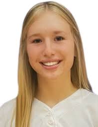 Local Sports: Summerfield sweeps Mason; Dundee back in action