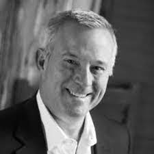 Mark Kaupp's Instagram, Twitter & Facebook