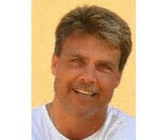 Timothy Crisler's Instagram, Twitter & Facebook