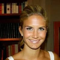 Frances Eida Email & Phone Number