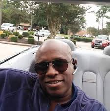 Happy Birthday Ronnie Cala Shapiro!