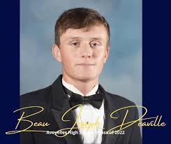 Avoyelles High School