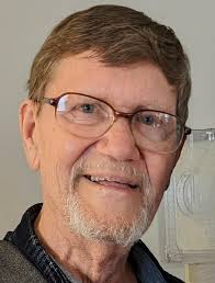 Thomas Henry Gloe Obituary