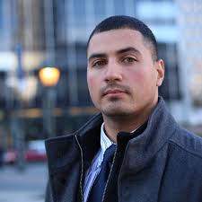 NYPD probing allegations that cops rebuffed woman trying to report  manspreading subway maniac