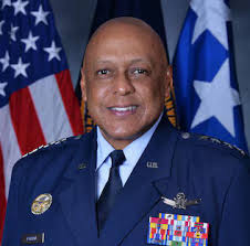 ADVANCING INTEGRATED READINESS