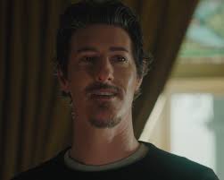 We use cookies to give you the best experience. Julian Shea Charmed Wiki Fandom