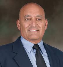 Joseph Difranco's Instagram, Twitter & Facebook