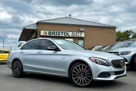 Image result for Iridium Silver 2015 C