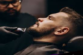 And while you'll want to check with your state's specific requirements for licensure, most states also require a process of education/training and testing. How Long Does It Take To Do A Barber Course Candor Professional Beauty Academy